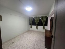 Blk 219 Lorong 8 Toa Payoh (Toa Payoh), HDB 4 Rooms #567993701